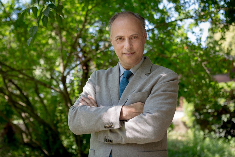 agricoltura biodinamica