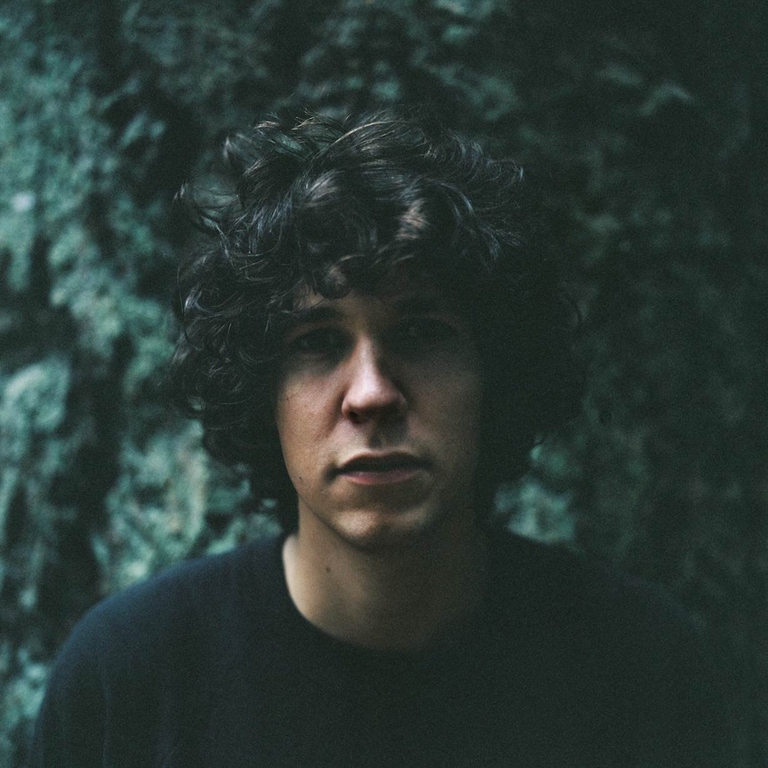 Without You - Tobias Jesso Jr. [Goon]