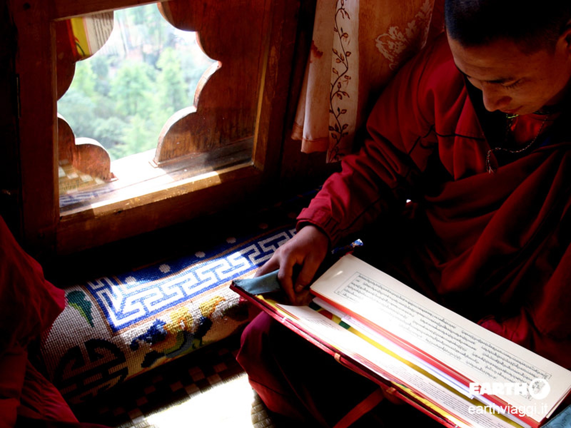 bhutan-2