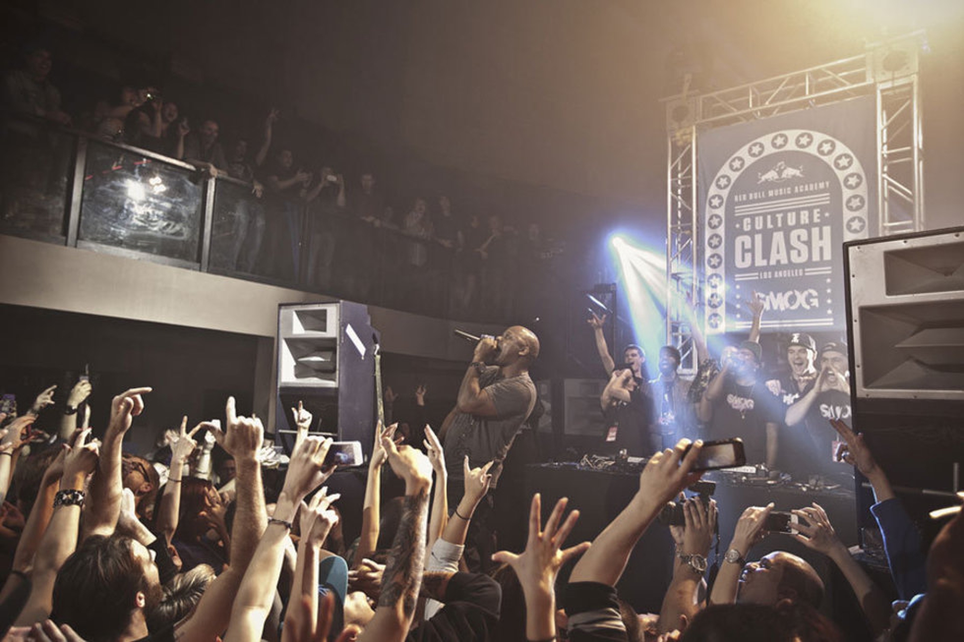 cc-smog-too-short-2_2