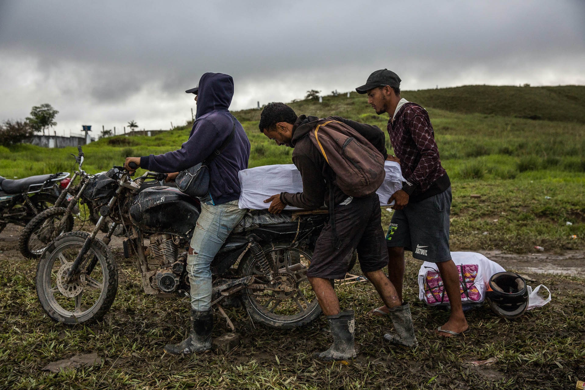 AVSI Brasile_Antonello Veneri