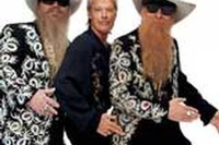 Rock Files Today – 08 Ottobre – ZZ Top