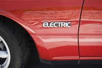 Toyota e Mazda insieme per lo sviluppo delle auto elettriche