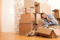 Riciclo della carta. Ecco i progetti vincitori dell’European Paper Recycling Awards