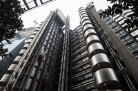 Un altro colosso assicurativo lascia il carbone: è il turno dei Lloyd’s di Londra