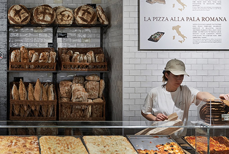 eataly_pane