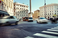 Sicurezza in auto, per risparmiare sull’assicurazione basta investire su optional innovativi