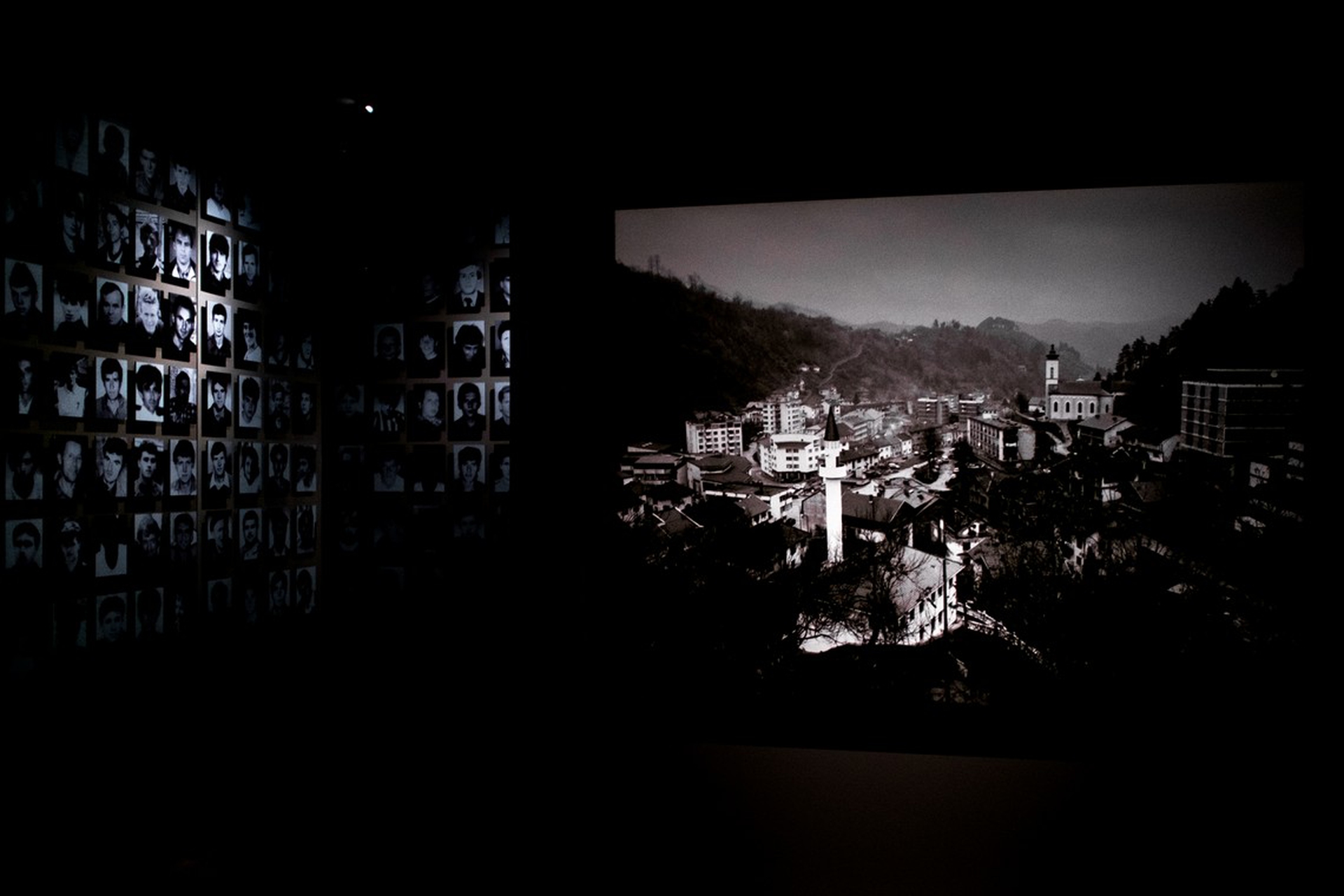 arianna-pagani-bhi-2016-24