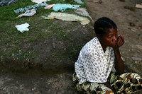 La Nigeria è il paese con il più alto numero di poveri al mondo. Ha superato l’India