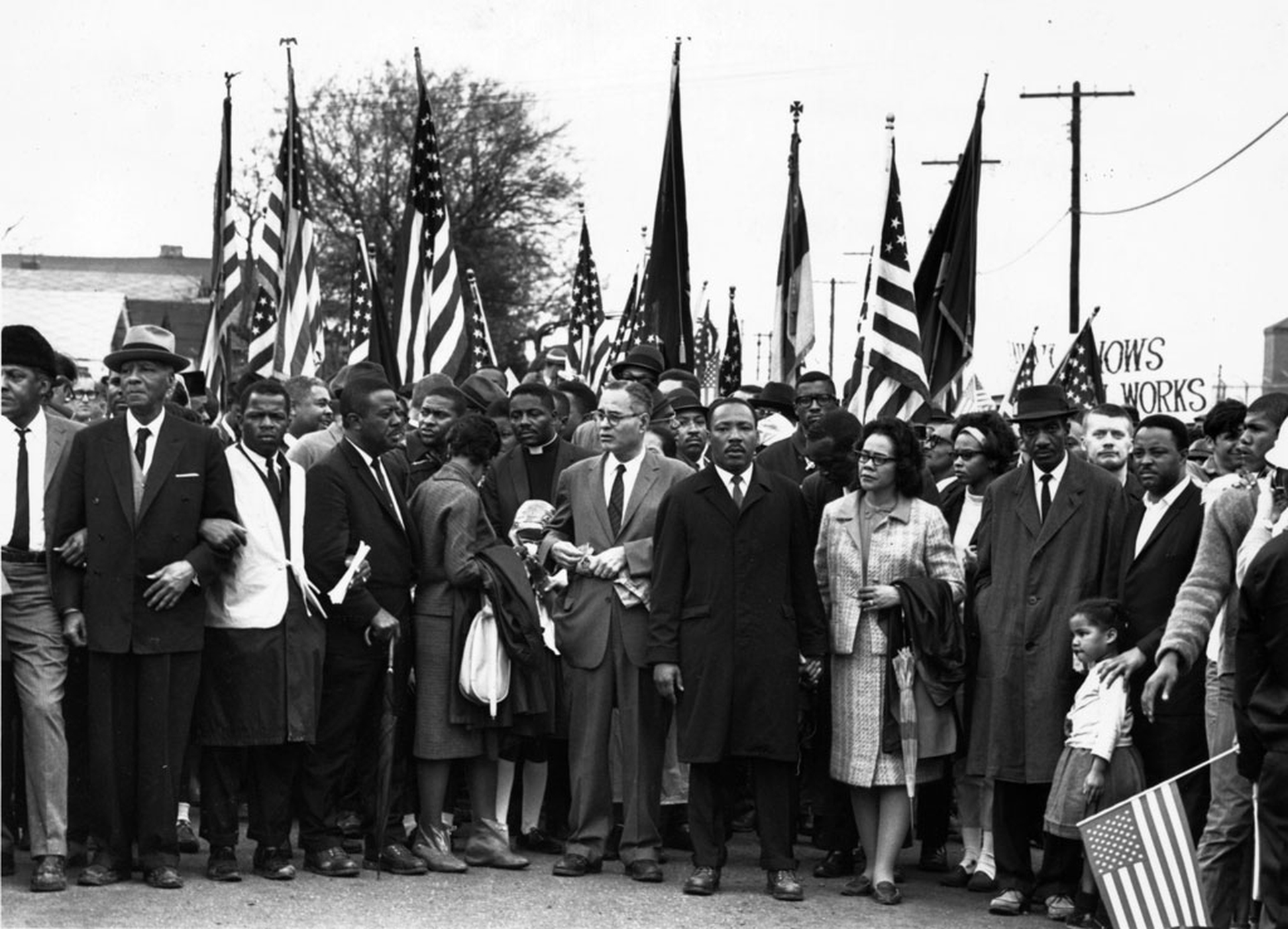 selma-and-the-march-that-changed-the-history-of-civil-rights-in-the