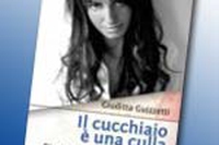 Il cucchiaio è una culla. Diario della battaglia di Yuyu contro l’anoressia