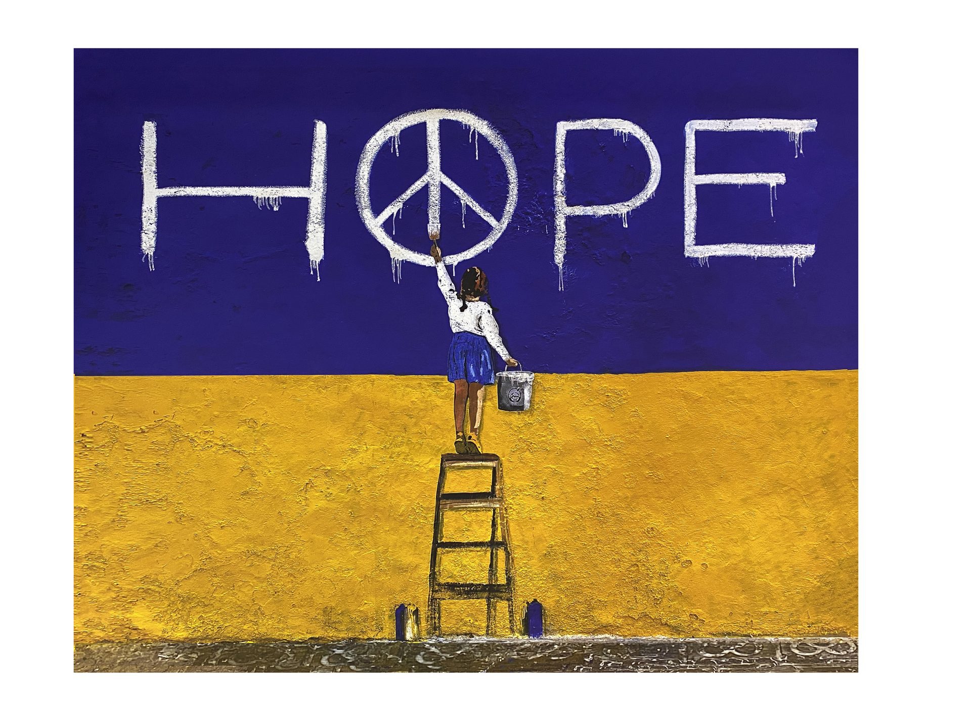 Tvboy mostra Bologna