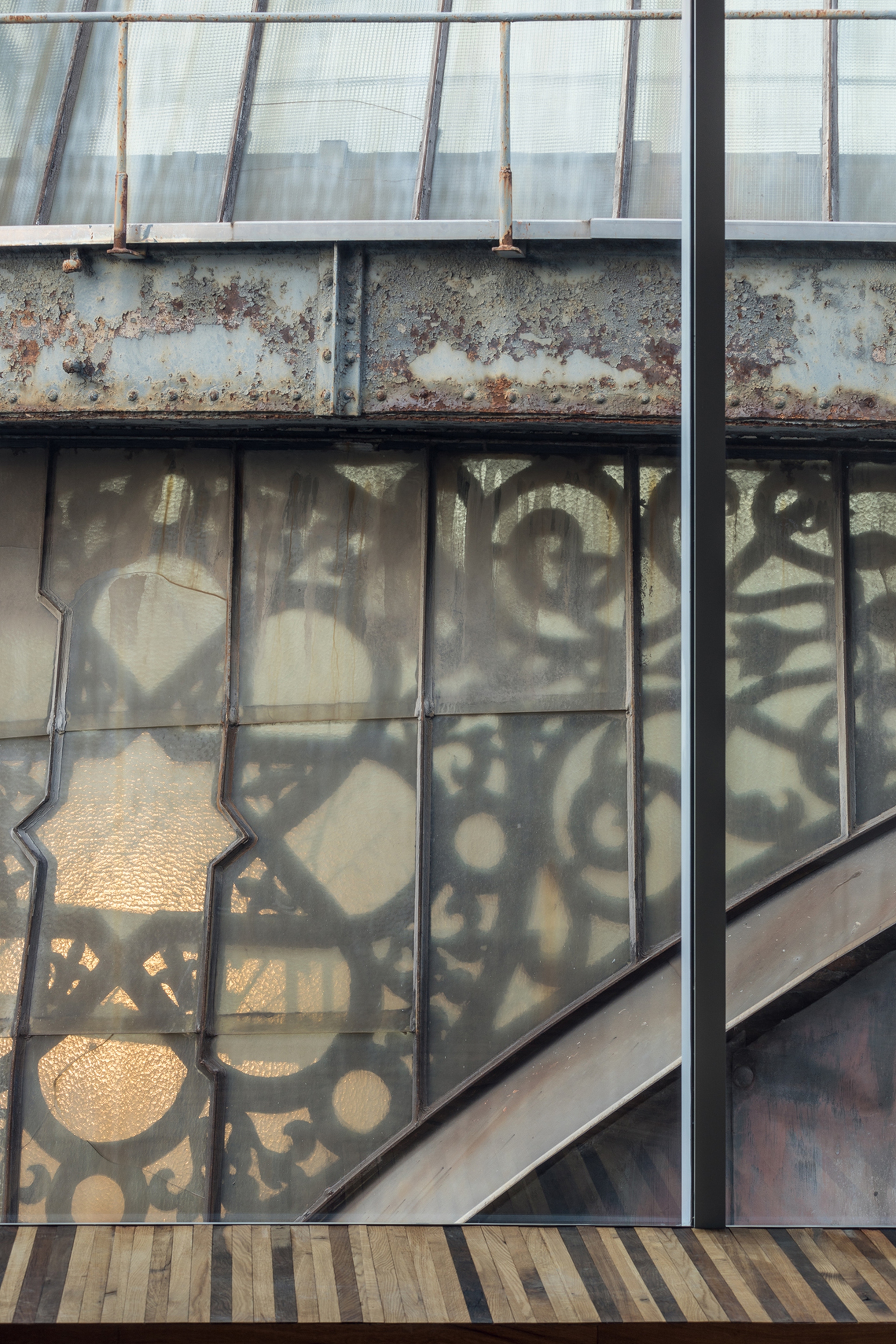 Osservatorio Prada, il nuovo spazio milanese dedicato alla fotografia