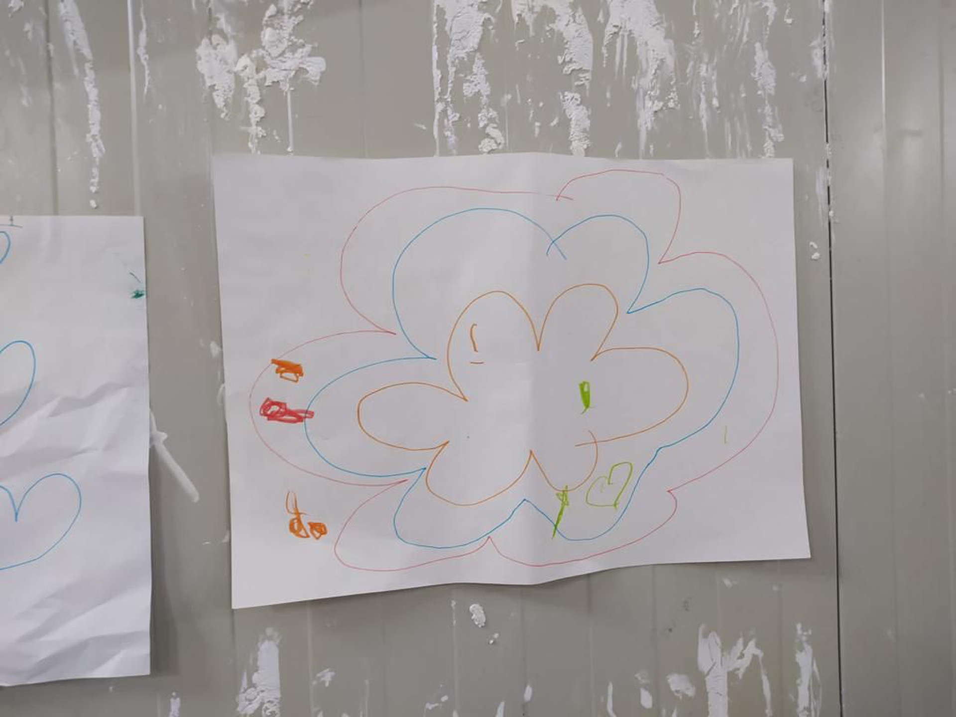 WhatsApp Image 2023-03-07 at 12.13.26 (1)