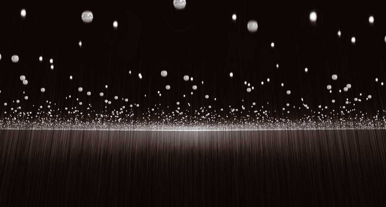 Milano si anima per la Design Week, ecco gli appuntamenti dedicati alla mobilità da non perdere