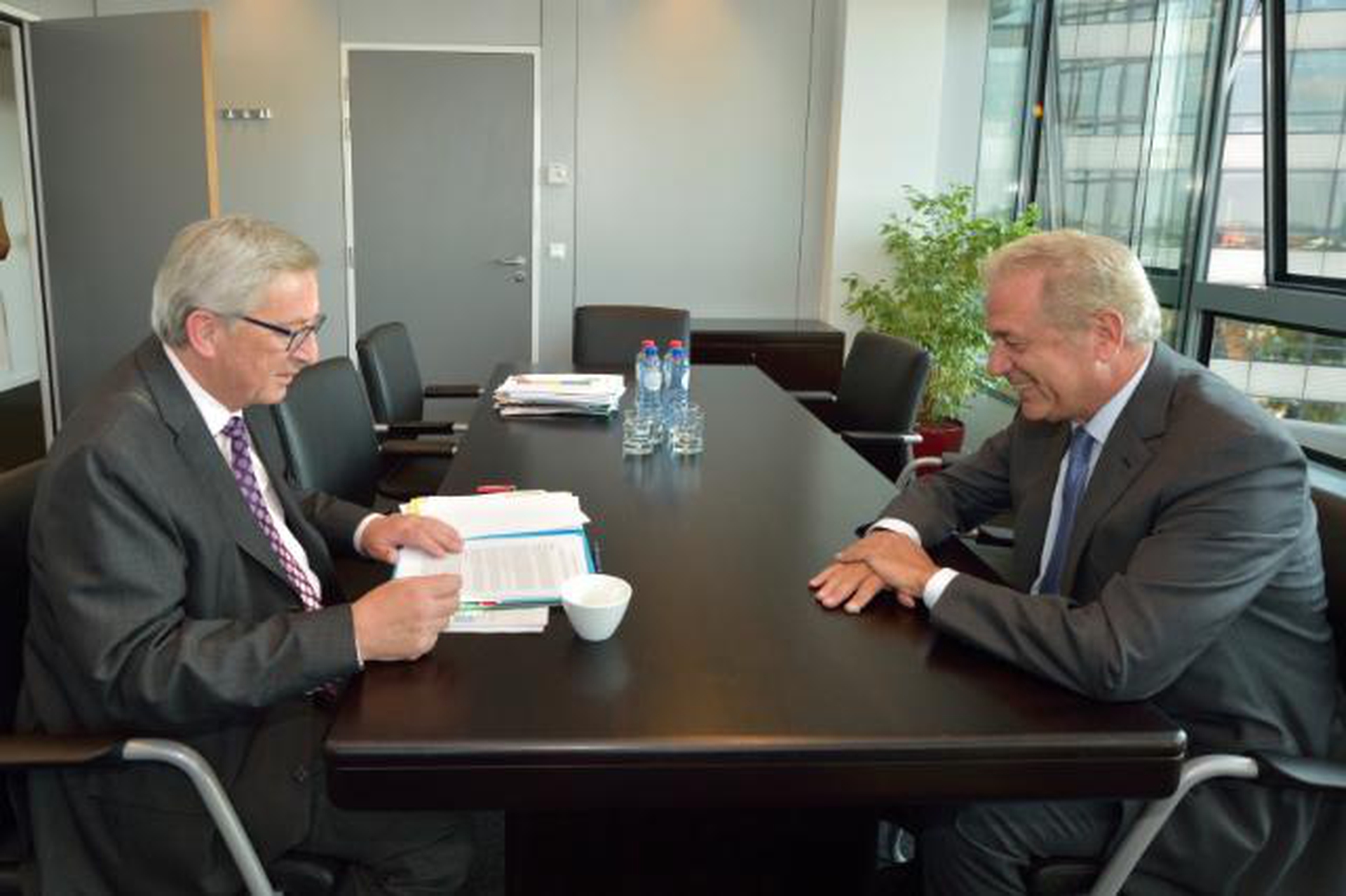 commissioner-candidates-dimitris-avramopoulos