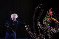 London Symphony Orchestra: così si muove l’orchestra del futuro