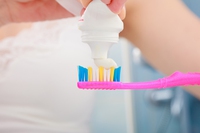 Stop Triclosan: com’è andata la petizione