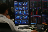 Le aziende green e sostenibili volano in Borsa