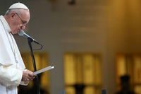 Per un’ecologia integrale, 5 anni dopo la Laudato si’ arriva il nuovo documento della Santa Sede