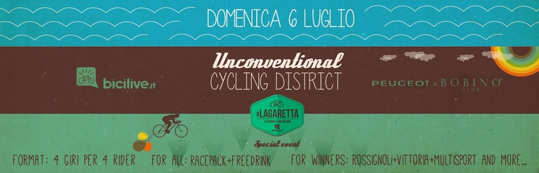 flyer_web_unconv_cycling-webinvito-1400