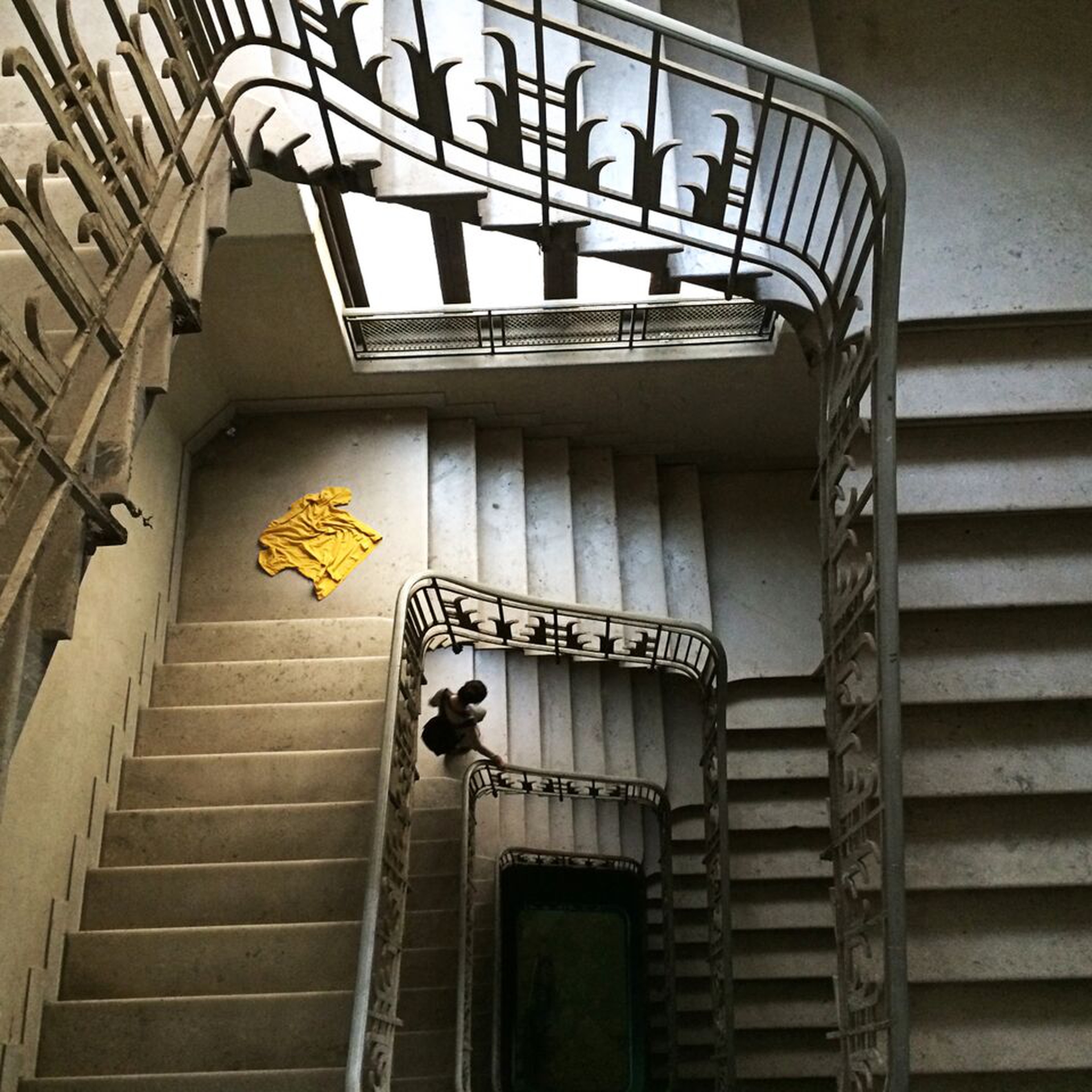 LagosPhoto Festival 2015