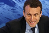 Francia, presidenziali 2017: vince Emmanuel Macron. I commenti