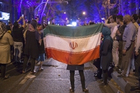 Perché da giorni l’Iran è attraversato da un’ondata di proteste