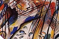 Il canto con gli armonici