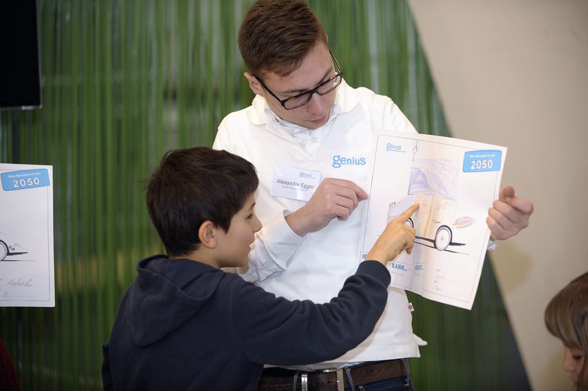 Missione_Futuro_(70)