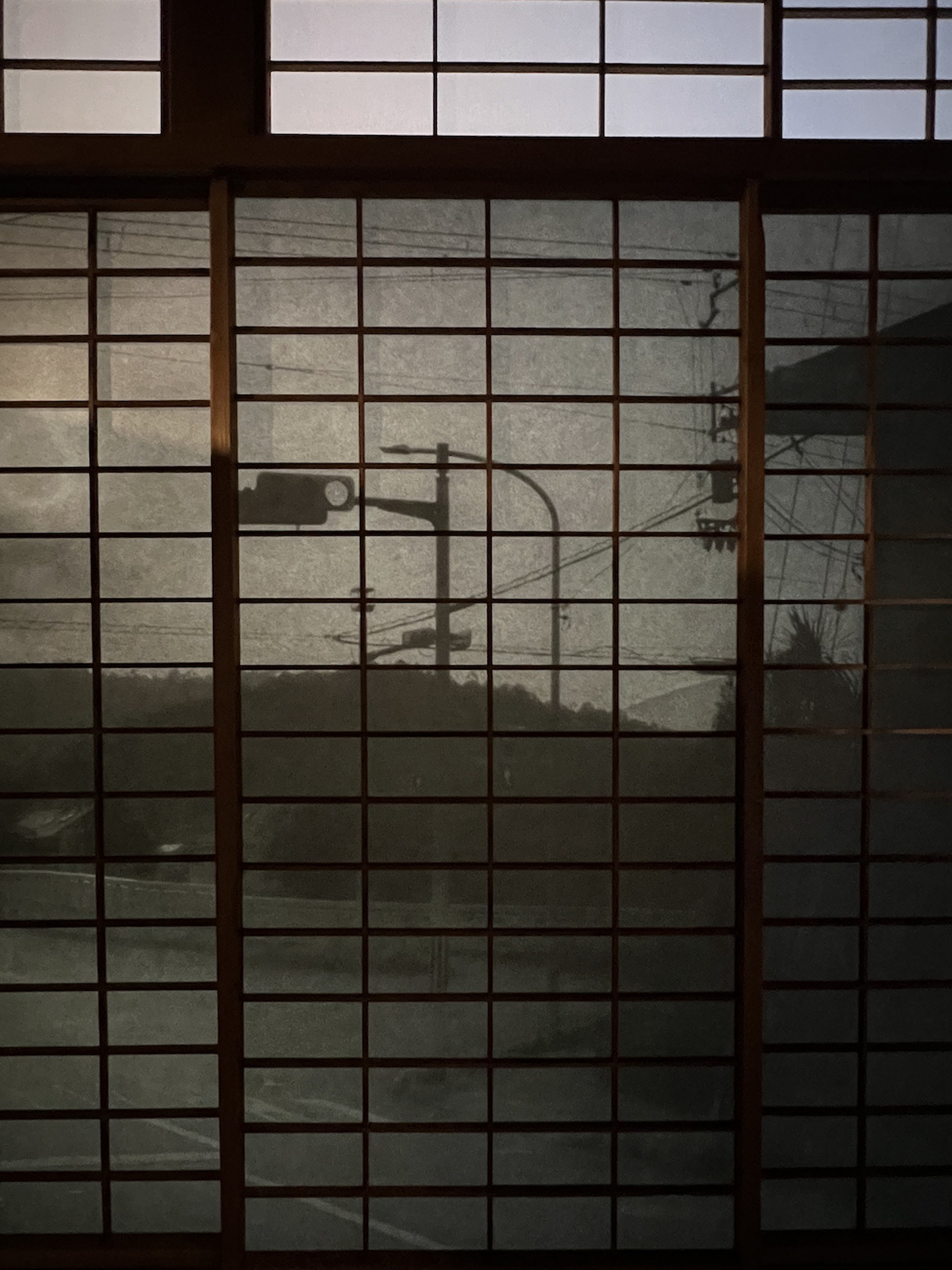 Kyotographie 2023 Heartstrings exhibition Kazuhiko Matsumura