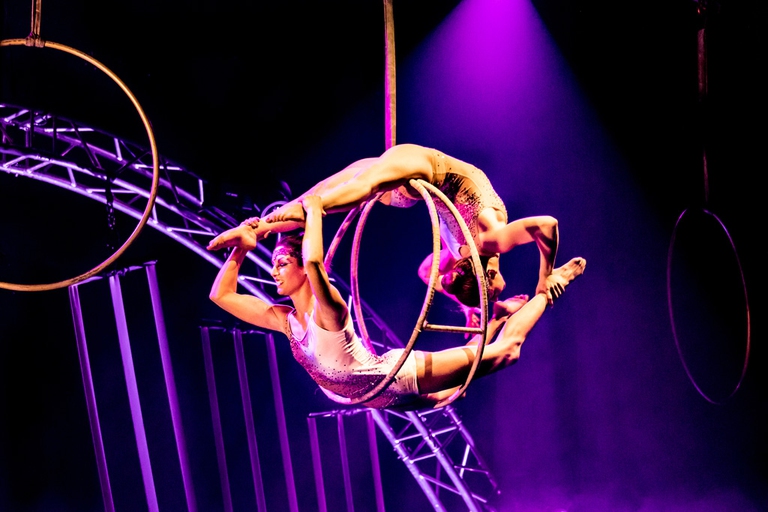 Como Città della musica