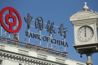 Green bond, Francia e Cina indicano al mondo la via della finanza verde