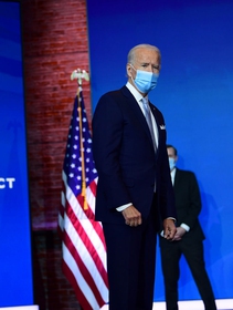 Stati Uniti, le prime nomine dell’amministrazione Biden-Harris