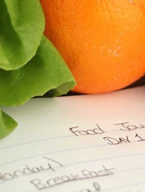 7 foods to lower inflammation and reduce belly fat