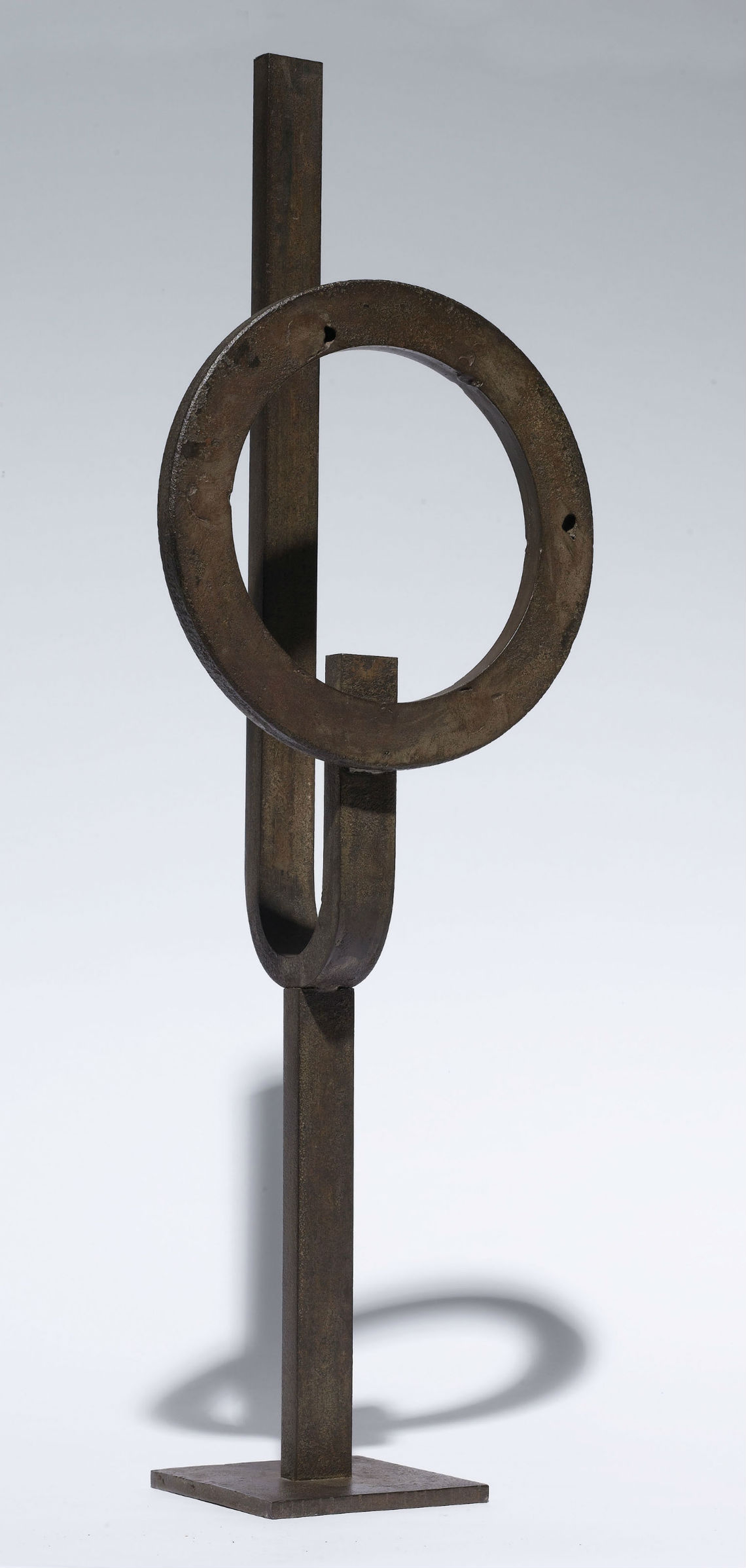 Arte italiana all'asta