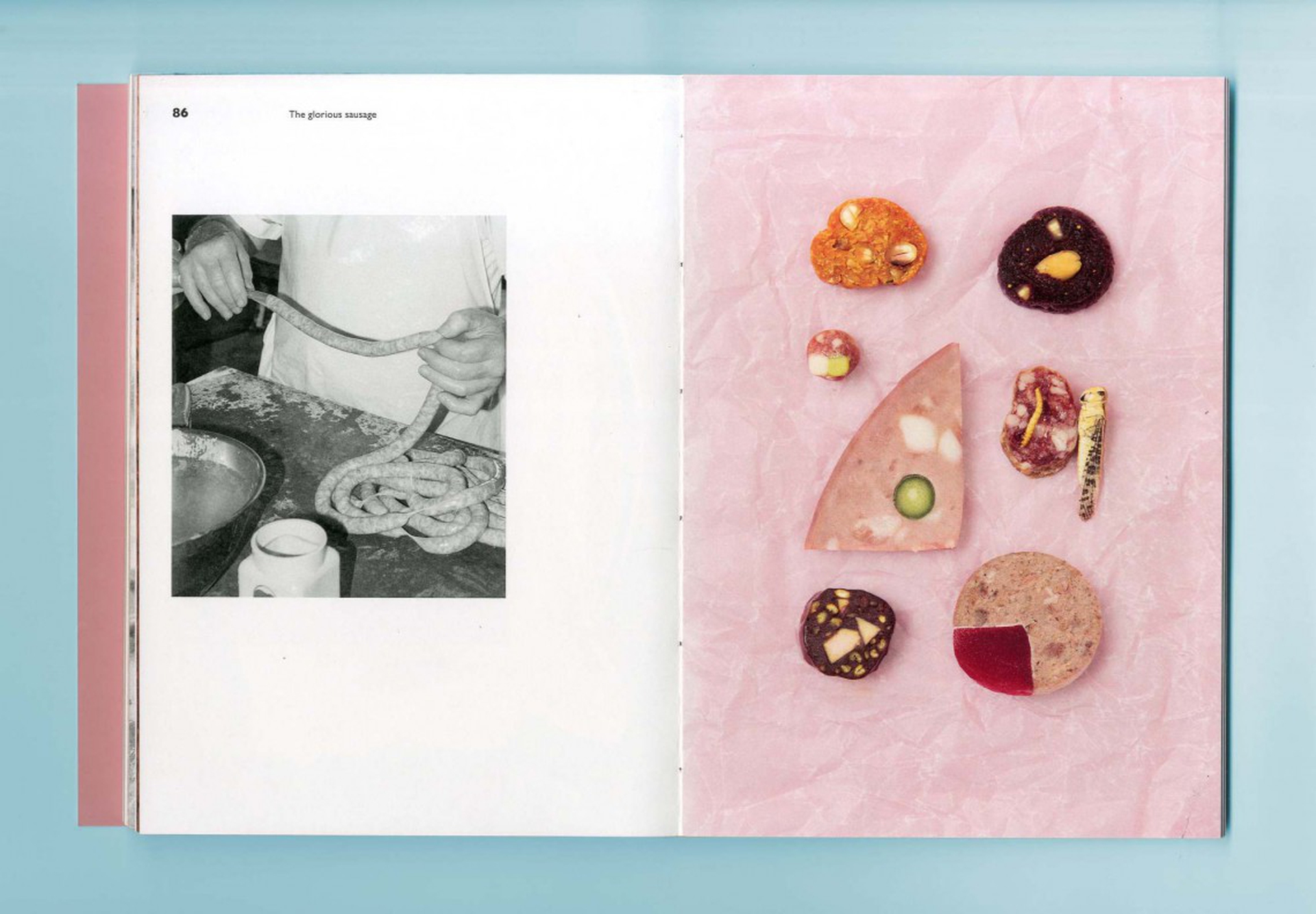 Salone Satellite 2017