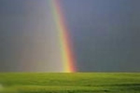…io sto con l’agricoltura bio!