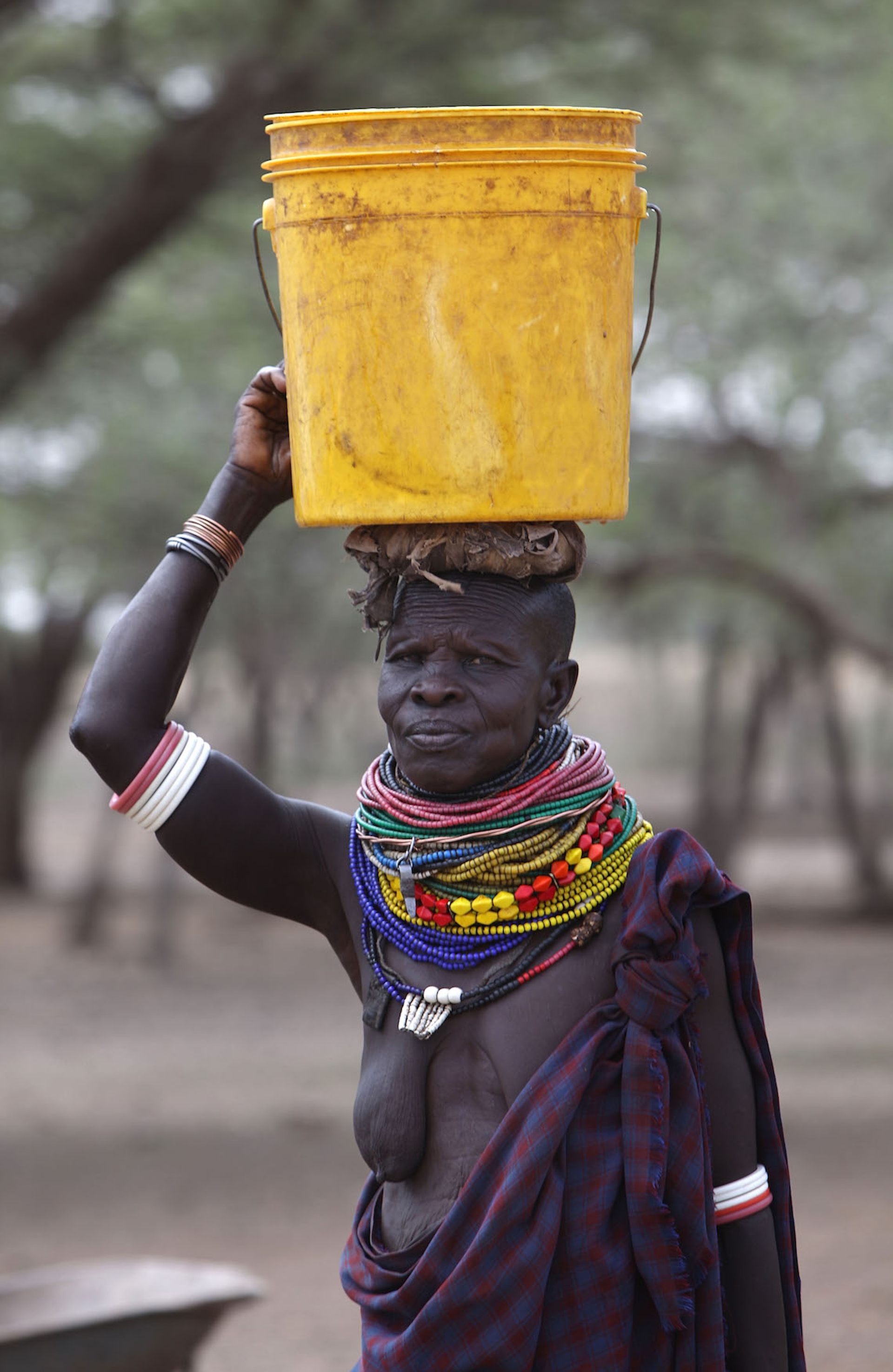turkana-water-bucket
