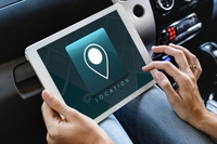 Mobility conference exhibition, il 17 maggio si parla di futuro
