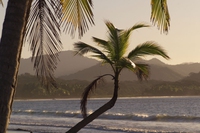 La Costa Rica ha usato solo energia rinnovabile per 150 giorni nel 2016, finora