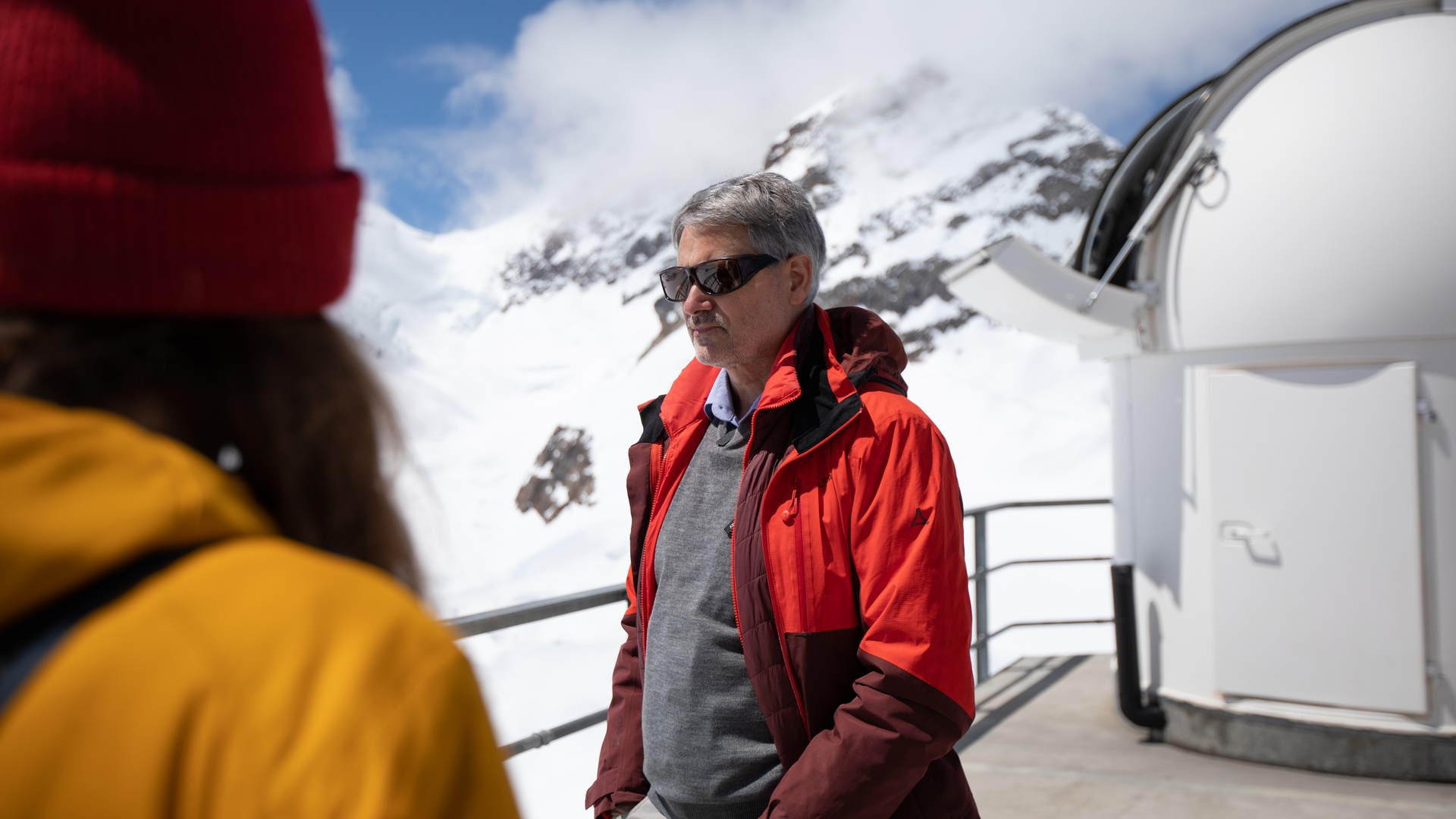 _02A4015 cap 4 aletsh