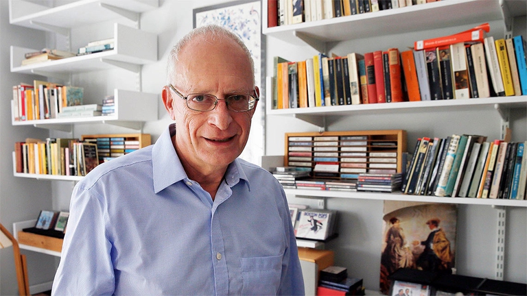 Oliver Hart nobel prize in economics 2016