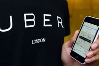 Per l’Europa Uber è una società di trasporti e come tale va regolamentata