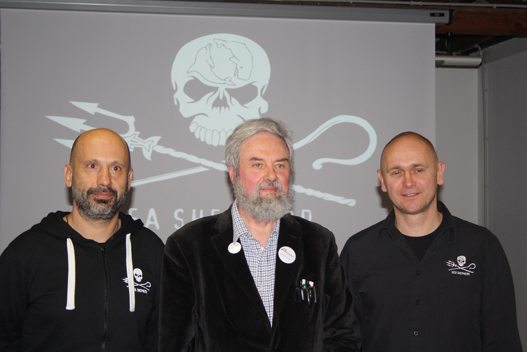 conferenza-sea-shepherd