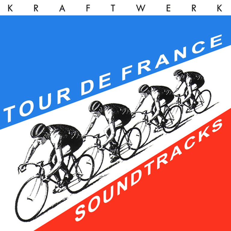 Tour+de+France+Soundtracks