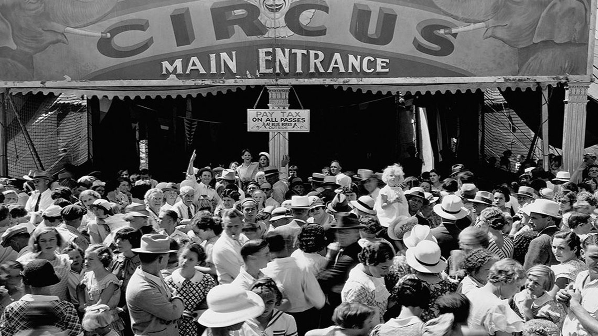 ingresso-circo