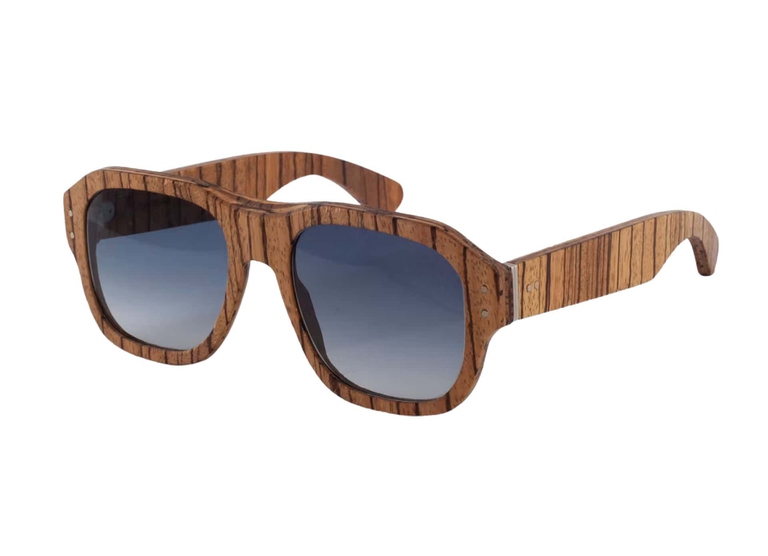 Mijo Milano Eyewear