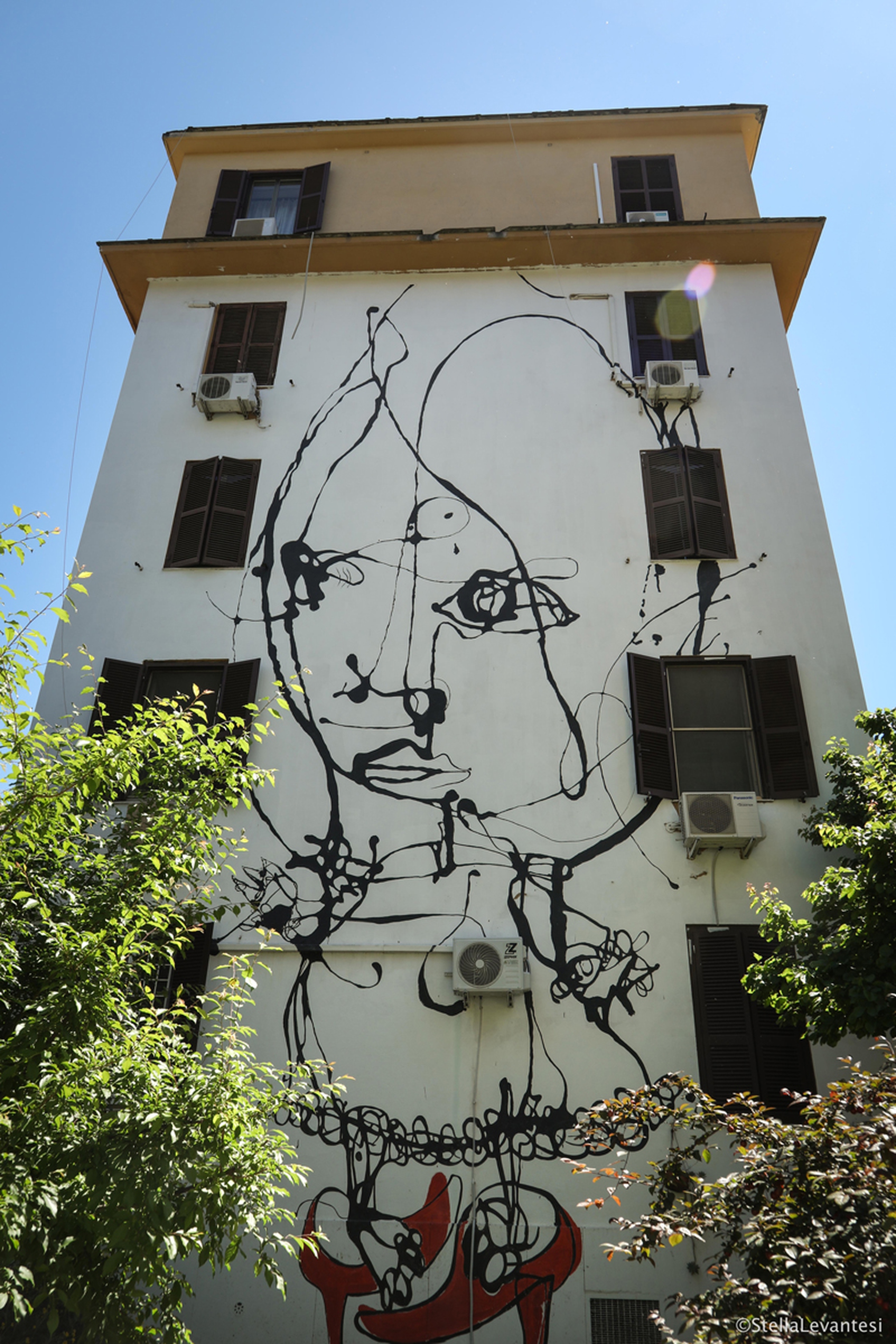 tor-marancia-danilo-bucchi