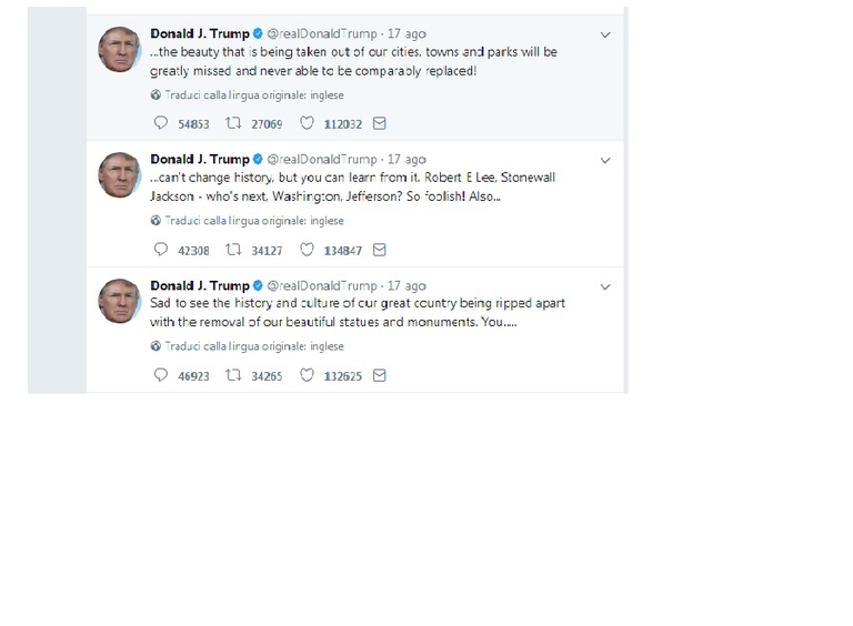 tweetTrump